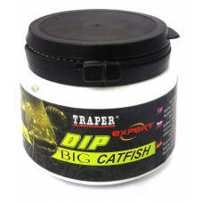 Traper samu dips 180g