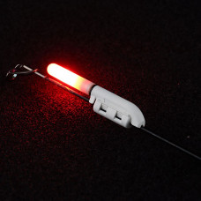 Elektronisks copes signalizators PLS 1gab