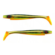 Strike Pro Pig Shad