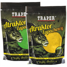 Aromatizētājs Traper Atraktor 100g