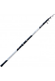 Makšķere Lineaeffe Long Beach WWG 4,2m 200g