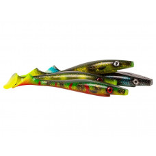 Strike Pro Pig Shad Giant 26cm 130g