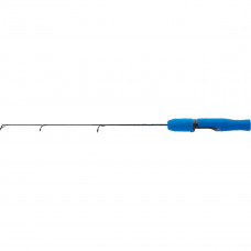 Ziemas makšķere Jaxon Ice Rod WJ-IRA01 53cm