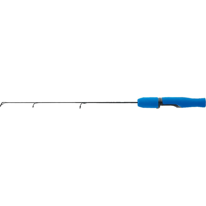 Ziemas makšķere Jaxon Ice Rod WJ-IRA01 53cm