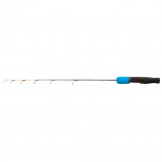 Ziemas makšķere Jaxon Ice Rod WJ-IRG01 59,5cm