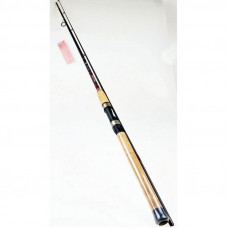 Robinson spinings GoodFish Mirage Zander Spin 2,70m 12-45g