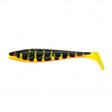 Robinson gumijas zivs Longinus 18cm 36g BT
