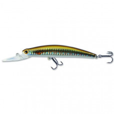 Robinson vobleris Goodie F 10cm 14g TE-SH