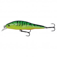 Vobleris Robinson Humper 8cm 10g FT