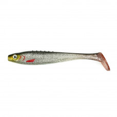 Robinson gumijas zivs Longinus 18cm 36g S-SH