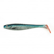 Robinson gumijas zivs Longinus 18cm 36g PL-B