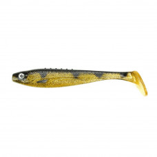 Robinson gumijas zivs Longinus 18cm 36g PE-SH