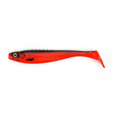 Robinson gumijas zivs Longinus 18cm 36g O-SH
