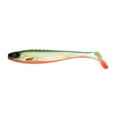 Robinson gumijas zivs Longinus 18cm 36g GB