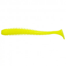 Gumijas tvisters Robinson Wasabi 9,3cm CH