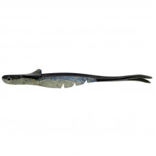 Robinson gumijas zivtiņa Lancer 13cm B-SH