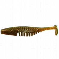 Gumijas zivs Robinson Goffer 8cm MO-SH