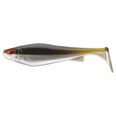 Daiwa Prorex Lazy Shad 20cm 85g AYU