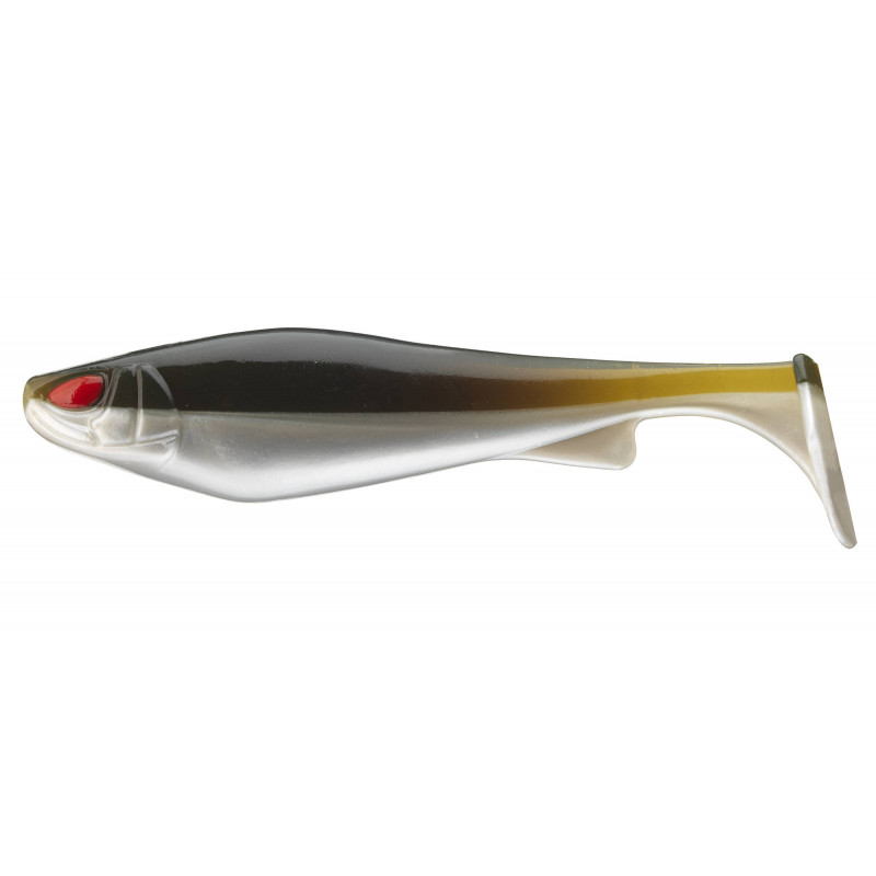 Daiwa Prorex Lazy Shad 20cm 85g AYU