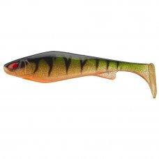 Daiwa Prorex Lazy Shad 20cm 85g Ghost Golden Perch