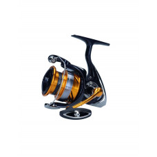 Daiwa 23`Revros LT 4000-C