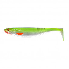 Daiwa Prorex Classic Shad 300DF 30cm 165g Chartreuse Baltic Shad