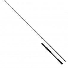 Robinson spinings Big Mama Casting Pro 2,40m 56-170g