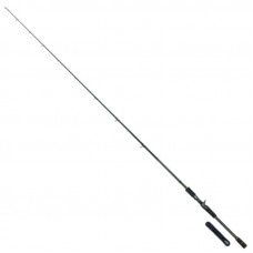 Robinson spinings multiplikatorspolei City Liner Pro Cast 1,98m 40-100g