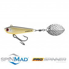Spinmad Pro spinner 7g 3102