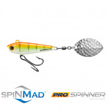 Spinmad Pro spinner 7g 3108