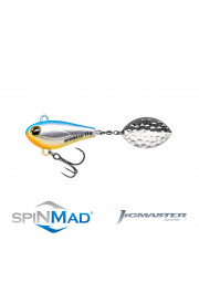 Spinmad JIGMASTER 16G 3003