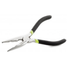 MAKŠĶERĒŠANAS KNAIBLES CORMORAN 16,5 CM