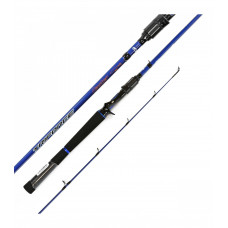 Spinings Daiwa Triforce TS Caster 2,10m 7-28g