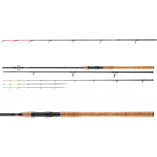 Daiwa Ninja X Feeder 3,90m 150g