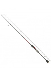 Robinson Scorpio Spin 15-35g 2,70m