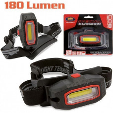 Lineaeffe Cob Led 180 lukturis