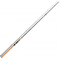 Daiwa Exceler Jigger 2.4m 5-25g