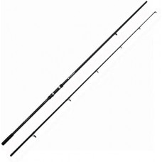 Lineaeffe Free Carp 3, 60m 3lb