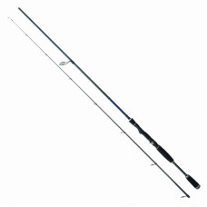 Robinson Diplomat Trout Spin 2.70m 6-22g