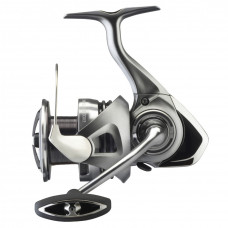 Spole Daiwa Exceler 23 LT 2000D