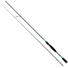 Spinings Wft Penzill Twitch 7-35g 2,10m