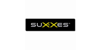 Suxxes