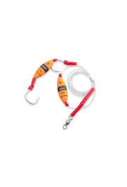 Samu sistēma Uni Cat Smelly Bait Gripper