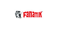 Fanatik