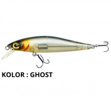 Robinson Triumph 10cm 15g ar iegrimi 0-2.5m suspending GH