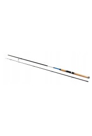 Spinings Miracle Fish Alivio DX 2.10m 10-30g