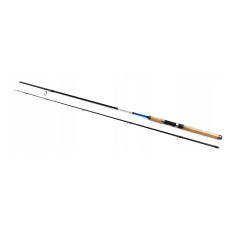 Spinings Miracle Fish Alivio DX 2.10m 10-30g
