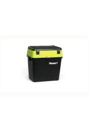 Asseri ziemas kaste 19L 2sekc.