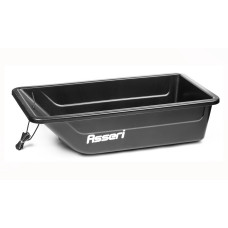 Ragavas Asseri 1200 x 630 x 250mm