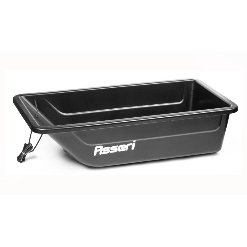 Ragavas Asseri 1200 x 630 x 250mm